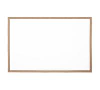 ULTECHNOVO Jigsaw Puzzle Board for 500 Pieces, Foldable Puzzle Mat with Frame 40x60cm, Portable Non-slip Storage Case Holder for Kids Adults, Easy Moving & Store