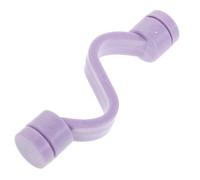 ULTECHNOVO Magnetic Washer Door Stopper for Front Load Washers Easy Attachment Construction Odor Prevention for Home and Laundromat Use