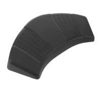 ULTECHNOVO Massage Foot Spa Pad Thick Cushioned Layer and Reinforced Edges with Non Slip Pu Material Dotted Texture for Pressure Relief for Foot Spa Tubs for Household and Salon Use