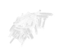 ULTECHNOVO Melt and Pour Soap Base for Soap Making with Appearance and Rich Lather 250g for DIY