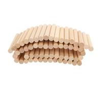 ULTECHNOVO Miniature Garden Fence Decorative DIY Micro Landscape Decor for Dollhouse Farm Small Garden Safe Material Texture for Tiny