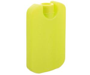 ULTECHNOVO Multipurpose Cooling Ice Pack for Drinks and Fruit Light Shock-proof Gel Ice Storage for Cake Transportation and Lunch Boxes for Pets