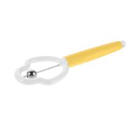 ULTECHNOVO Oral Thrust and Muscle with Exercise Plastic Device Stainless Steel Construction, Supports Development and Tongue Issues Speech for Professional and Home Therapy