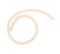 ULTECHNOVO Piano Silent Felt Soundproof Strip for Upright and Grand Pianos Sturdy Muting Accessory for Professional Tuning and Noise Reduction Practice