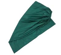 ULTECHNOVO Portable Changing Room Tent Privacy Shelter Changing Cover Nylon Blocks External Views for Beach Trips Photo Taking