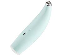 ULTECHNOVO Portable Facial Mister with Efficient Absorption 30ml Handheld Face Steamer and USB Power Supply for Women Suitable for Skincare Routine and On-the-go Use