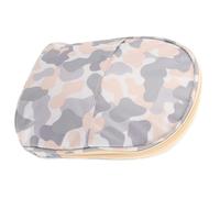 ULTECHNOVO Portable for Mothers for Travel and Stored in Backpack Insulated Bottle Cooler Bag Made of Sturdy Oxford Cloth, Protects Milk from Rising Temperatures for Mothers and Mommy Mommy