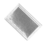 ULTECHNOVO Portable Iron Powder Experiment Box with Magnetic Field Demonstration for Physics Science Experiments, Educational Scientific Instrument for Schools and Laboratories