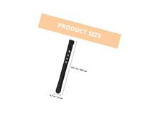 ULTECHNOVO Portable Tai Chi Sword Bag Oxford Cloth Carrying Case for Single Long Swords Martial Arts Protective Pouch Storage for Adults and Beginners