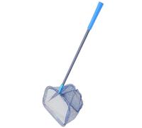 ULTECHNOVO Portable Telescopic Golf Ball Retriever and Table Tennis Picker Lightweight and Ball Tool Efficient Back and Knee Strain Relief Multi-use for Practice and Tournament Play