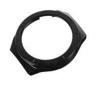 ULTECHNOVO Premium Watch Case Cover for Ultra-light Dual-color Scale Protective Shell Scratch-resistant Frame Protector Compatible Wrist Watch Cover Easy Charging Access