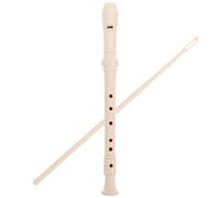 ULTECHNOVO Professional Clarinet Student Wind Instrument Lightweight for Adults Beginner Practice Musical Instrument with Sound and Compact Design