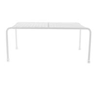 ULTECHNOVO Reusable Bite-resistant Iron Reptile Rack Stand with White Mesh Storage Holder, Reptile Feeding Platform for Bearded Dragons and Guinea Pigs in Terrariums