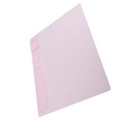 ULTECHNOVO Reusable Silicone Painting Mat for X with Palette Lightweight Drawing Art Pad for Watercolors Crayons Clay Craft Mat for Creative Projects The Go