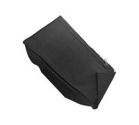 ULTECHNOVO Running Mobile Phone Arm Bag with Zippered Pocket for Secure Storage, Neoprene Material, Convenient for Cycling and Workout Outdoor Sports Activities