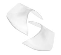 ULTECHNOVO Shoe Shaping Tool 1 Pair Household Shoe Stretcher for Men and Women Made of Sturdy Pp Material