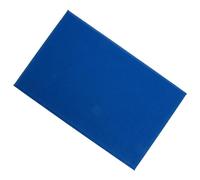 ULTECHNOVO Sound Absorbing Board for Ktv Fabric Acoustic Absorption Panel Wall Soundproofing Material Professional Soundproofing for Home Studio