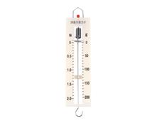 ULTECHNOVO Spring and Laboratory Dynomometer Force Tool with Gauge Plastic Metal Construction, Sturdy Design Explore Physics Principles of Mass, for Classroom and Field