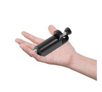 ULTECHNOVO Spring Loaded Sliding Bolt Latch Lock with Impact-Resistant and Automatic Rebound Features Zinc Alloy Material for Doors and for Home Decoration and Security
