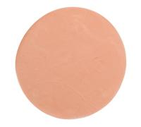ULTECHNOVO Sugar Storage Containers Terracotta Brown Sugar Saver Disc Reusable Food Grade for Easy