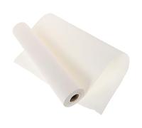 ULTECHNOVO Thickened White Rice Paper Calligraphy Practice Paper Strong Ink Absorption Resistant to Tearing Art Practice Sheet for Artistic Creations