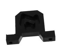 ULTECHNOVO Tire Changer Accessories Semi Tire Changing Tools Automotive Truck Tire Repair Tools Coats Tire Changers Machine Parts Tire Thumper Motorcycle Tire Spoons Bead Breaker Black Metal