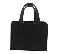 ULTECHNOVO Top-Class Material Wine Bag Stylish Divided Storage for Easy Wine Organization