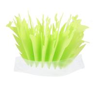 ULTECHNOVO Tortoise Box Humidifier Simulation Plants Humidifiers Freshen The Air Long Working Time Cloth Pvc Material Suitable for Pet Shop and Household Reptile Cage and Reptile Box