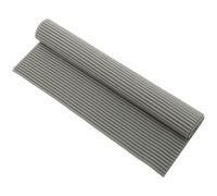 ULTECHNOVO Waterproof Reptile Carpet Reptile Tank Pads Water Absorbent Heat Preservation Polyester Terrarium Bedding for Tortoise and People