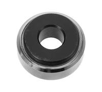 ULTECHNOVO Wheel Bolt Installer Tool Durable Construction for Cars Light Trucks User Friendly Design Ensures Precise Fit Compatible with Vehicle Models for Mechanics DIY Enthusiasts