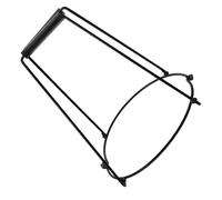 ULTECHNOVO Wine Jar Tools Jar Opener Opener Canning Rack Water Bath Canner Accessory