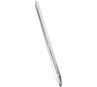 ULTECHNOVO Yacht Stainless Steel Rub Rail Bumper Strip for Hull Protection and Dock Edge Safety during Mooring