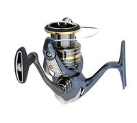Shimano Ultegra FC 1000 - 4000 Spinning Reel