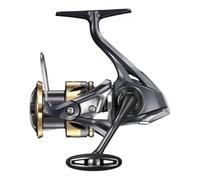Shimano ULTEGRA FD Spinning Reel (ULT2500HGD) Fishing