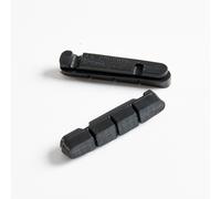 Ultegra/dura Ace Pads R55c4 - Four-pack
