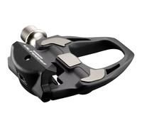 Ultegra SPD-SL Carbon Road Bicycle Bike Pedals PD-R8000 for Shimano