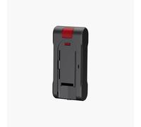Ultenic battery compatible with cordless hoover U16 Flex, Model 2, New models for 2025