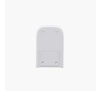 Ultenic Battery Compatible with U10 Ultra Battery Vacuum Cleaner