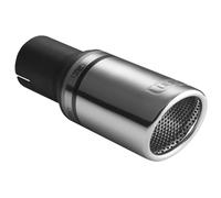 ULTER SPORT N1-70RS/50 Exhaust tip