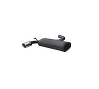 Ulter Sport Sport exhaust compatible with Audi A3 8P Sportback 1.6i 75/85kW/2.0FSi 110kW/1.6 TDi 66/77kW/1.9TDI 77kW/2.0TDI 100/103/125kW 2004-2012 70mm