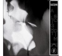 Ultha - A Light So Dim [VINYL]