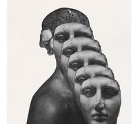 Ultha - All That Has Never Been True