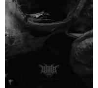 Ultha - Converging Sins