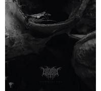 Ultha - Converging Sins [VINYL]