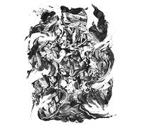 Ultha - Forget Everything and Remember (the Lost and Obscu