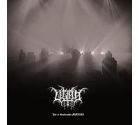 Ultha – Live at Soulcrusher 2022 – Vinyl