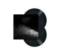 Ultha - The Inextricable Wandering - 2 Vinyl