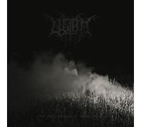 Ultha : The Inextricable Wandering CD (2019) NEW FREE Shipping, Save £s