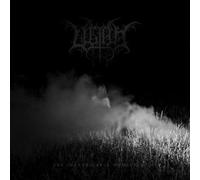 Ultha - The Inextricable Wandering [VINYL]