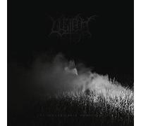 Ultha - The Inextricable Wandering [VINYL]